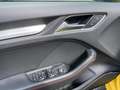 Audi A3 Sportback 2.0 TFSI S3 quattro Pro Line Plus-NL AUT Geel - thumbnail 17