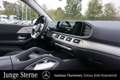 Mercedes-Benz GLE 350 GLE 350 de 4MATIC AMG Line AHK Pano 360° Distro Weiß - thumbnail 15