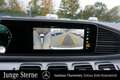 Mercedes-Benz GLE 350 GLE 350 de 4MATIC AMG Line AHK Pano 360° Distro Weiß - thumbnail 23
