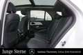 Mercedes-Benz GLE 350 GLE 350 de 4MATIC AMG Line AHK Pano 360° Distro Weiß - thumbnail 18