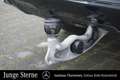 Mercedes-Benz GLE 350 GLE 350 de 4MATIC AMG Line AHK Pano 360° Distro Weiß - thumbnail 7