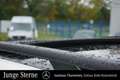 Mercedes-Benz GLE 350 GLE 350 de 4MATIC AMG Line AHK Pano 360° Distro Weiß - thumbnail 8
