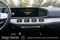 Mercedes-Benz GLE 350 GLE 350 de 4MATIC AMG Line AHK Pano 360° Distro Weiß - thumbnail 21