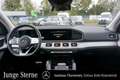 Mercedes-Benz GLE 350 GLE 350 de 4MATIC AMG Line AHK Pano 360° Distro Weiß - thumbnail 20