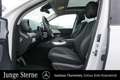 Mercedes-Benz GLE 350 GLE 350 de 4MATIC AMG Line AHK Pano 360° Distro Weiß - thumbnail 10