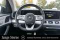 Mercedes-Benz GLE 350 GLE 350 de 4MATIC AMG Line AHK Pano 360° Distro Weiß - thumbnail 22