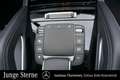 Mercedes-Benz GLE 350 GLE 350 de 4MATIC AMG Line AHK Pano 360° Distro Weiß - thumbnail 17