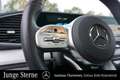 Mercedes-Benz GLE 350 GLE 350 de 4MATIC AMG Line AHK Pano 360° Distro Weiß - thumbnail 13