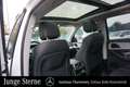 Mercedes-Benz GLE 350 GLE 350 de 4MATIC AMG Line AHK Pano 360° Distro Weiß - thumbnail 19