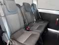 Ford Transit Custom 320 L2H1 9 Sitzer Navi Wit - thumbnail 19