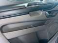 Ford Transit Custom 320 L2H1 9 Sitzer Navi Wit - thumbnail 15