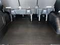 Ford Transit Custom 320 L2H1 9 Sitzer Navi Weiß - thumbnail 5