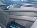 Ford Transit Custom 320 L2H1 9 Sitzer Navi Wit - thumbnail 18