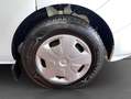 Ford Transit Custom 320 L2H1 9 Sitzer Navi Weiß - thumbnail 22