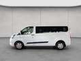 Ford Transit Custom 320 L2H1 9 Sitzer Navi Weiß - thumbnail 2