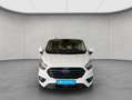 Ford Transit Custom 320 L2H1 9 Sitzer Navi Wit - thumbnail 8