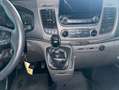 Ford Transit Custom 320 L2H1 9 Sitzer Navi Wit - thumbnail 13
