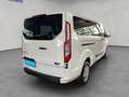 Ford Transit Custom 320 L2H1 9 Sitzer Navi Wit - thumbnail 5
