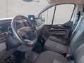 Ford Transit Custom 320 L2H1 9 Sitzer Navi Wit - thumbnail 9