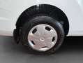 Ford Transit Custom 320 L2H1 9 Sitzer Navi Wit - thumbnail 23