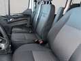 Ford Transit Custom 320 L2H1 9 Sitzer Navi Wit - thumbnail 16