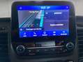 Ford Transit Custom 320 L2H1 9 Sitzer Navi Wit - thumbnail 14