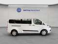Ford Transit Custom 320 L2H1 9 Sitzer Navi Wit - thumbnail 6