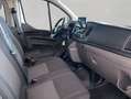Ford Transit Custom 320 L2H1 9 Sitzer Navi Wit - thumbnail 17