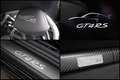 Porsche 718 718 Cayman GT4 RS*Weissach,Clubsport,Lift,Carbon Чёрный - thumbnail 14