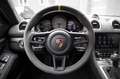 Porsche 718 718 Cayman GT4 RS*Weissach,Clubsport,Lift,Carbon Чёрный - thumbnail 7