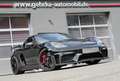 Porsche 718 718 Cayman GT4 RS*Weissach,Clubsport,Lift,Carbon Schwarz - thumbnail 1