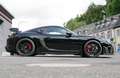 Porsche 718 718 Cayman GT4 RS*Weissach,Clubsport,Lift,Carbon Schwarz - thumbnail 19