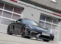 Porsche 718 718 Cayman GT4 RS*Weissach,Clubsport,Lift,Carbon Schwarz - thumbnail 29