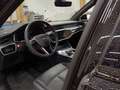 Audi A6 45 TDI QUATTRO ADVANCED MATRIX+AHK+PANO Schwarz - thumbnail 5