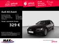 Audi A6 45 TDI QUATTRO ADVANCED MATRIX+AHK+PANO Schwarz - thumbnail 1