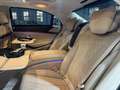 Mercedes-Benz S 500 V8 Lang Edition 1 AMG|Pano|3D Burmester|VIP|Nachtz Noir - thumbnail 11