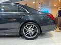 Mercedes-Benz S 500 V8 Lang Edition 1 AMG|Pano|3D Burmester|VIP|Nachtz Noir - thumbnail 31