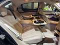 Mercedes-Benz S 500 V8 Lang Edition 1 AMG|Pano|3D Burmester|VIP|Nachtz Noir - thumbnail 5