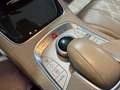Mercedes-Benz S 500 V8 Lang Edition 1 AMG|Pano|3D Burmester|VIP|Nachtz Noir - thumbnail 10