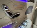 Mercedes-Benz S 500 V8 Lang Edition 1 AMG|Pano|3D Burmester|VIP|Nachtz Noir - thumbnail 14