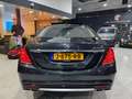 Mercedes-Benz S 500 V8 Lang Edition 1 AMG|Pano|3D Burmester|VIP|Nachtz Noir - thumbnail 32