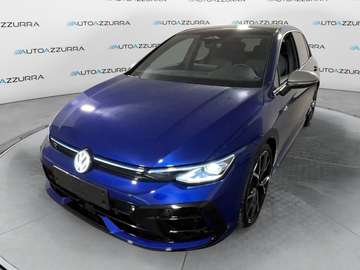 R 2.0 TSI 4m 333CV DSG