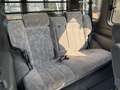 Isuzu Trooper Trooper 3.0 16V TDI cat 3 porte S Bronze - thumbnail 12