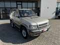 Isuzu Trooper Trooper 3.0 16V TDI cat 3 porte S Bronze - thumbnail 2