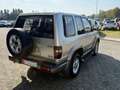 Isuzu Trooper Trooper 3.0 16V TDI cat 3 porte S Bronze - thumbnail 4