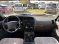 Isuzu Trooper Trooper 3.0 16V TDI cat 3 porte S Bronze - thumbnail 13