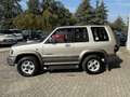 Isuzu Trooper Trooper 3.0 16V TDI cat 3 porte S Bronze - thumbnail 6