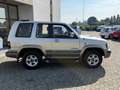 Isuzu Trooper Trooper 3.0 16V TDI cat 3 porte S Bronze - thumbnail 3