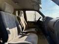 Isuzu Trooper Trooper 3.0 16V TDI cat 3 porte S Bronze - thumbnail 11