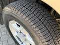 Isuzu Trooper Trooper 3.0 16V TDI cat 3 porte S Bronze - thumbnail 17